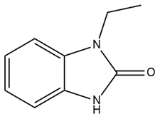 Ijms 25 02965 i019 Ijms 25 02965 i019