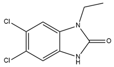 Ijms 25 02965 i020 Ijms 25 02965 i020