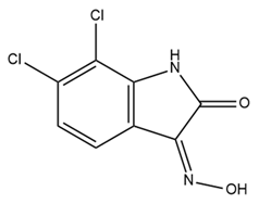 Ijms 25 02965 i021 Ijms 25 02965 i021