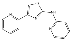 Ijms 25 02965 i025 Ijms 25 02965 i025