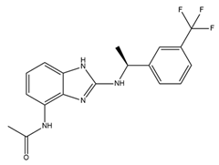 Ijms 25 02965 i026 Ijms 25 02965 i026