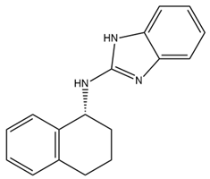 Ijms 25 02965 i027 Ijms 25 02965 i027