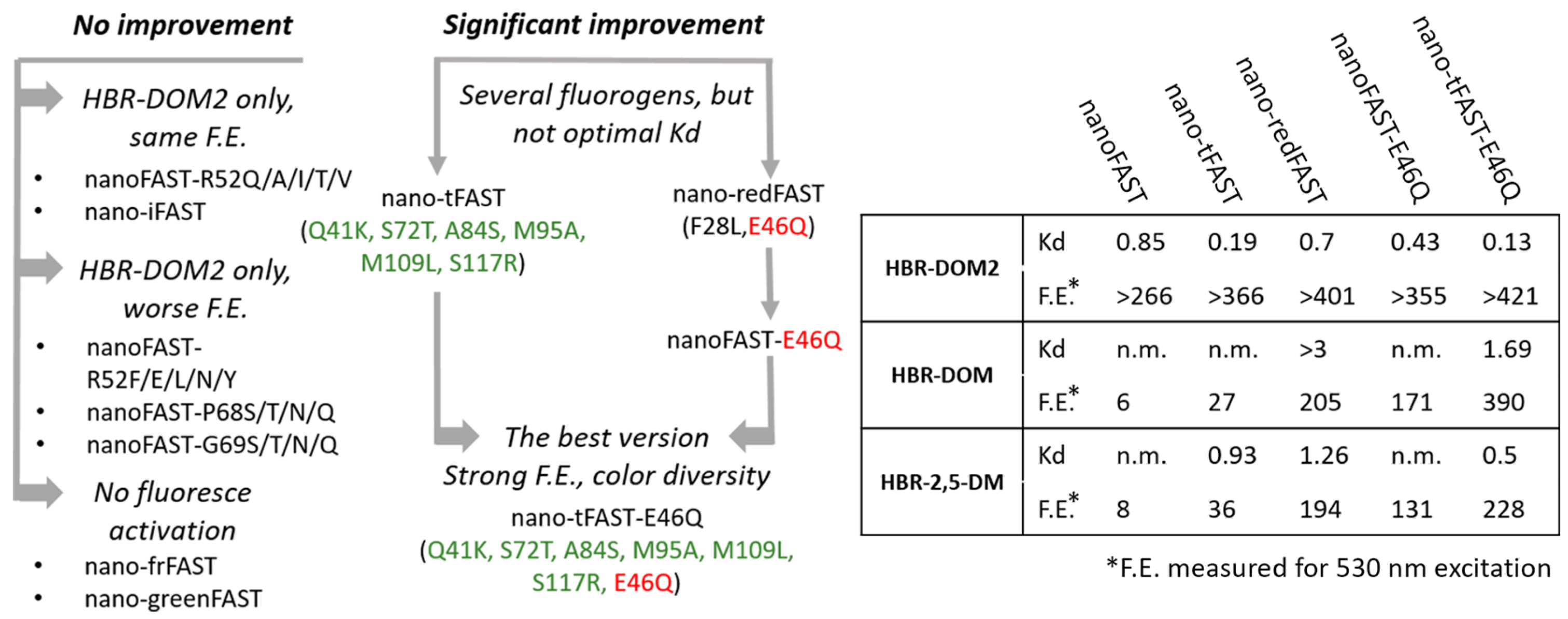 Ijms 25 03054 sch002
