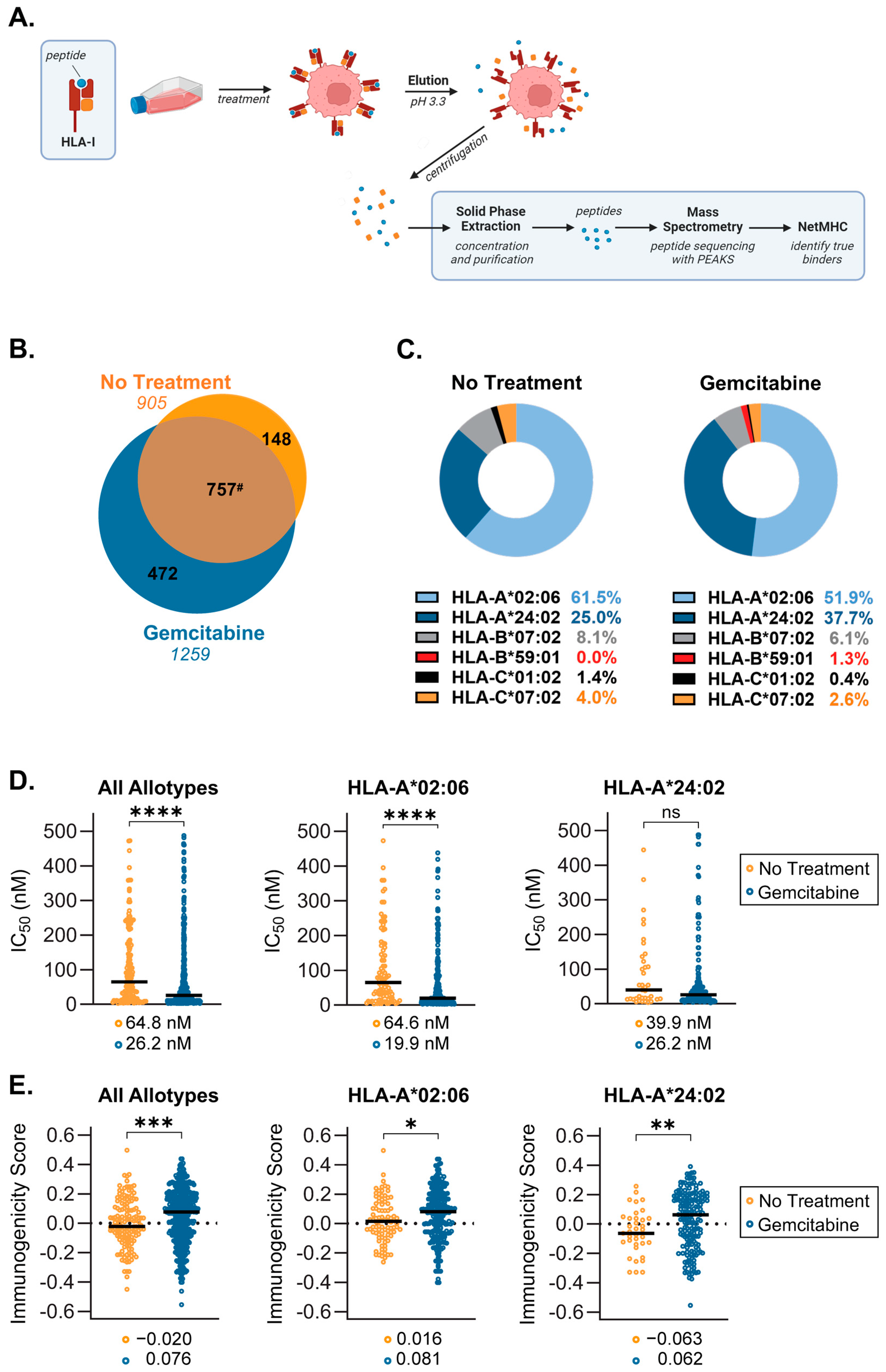 Ijms 25 03211 g007 Ijms 25 03211 g007