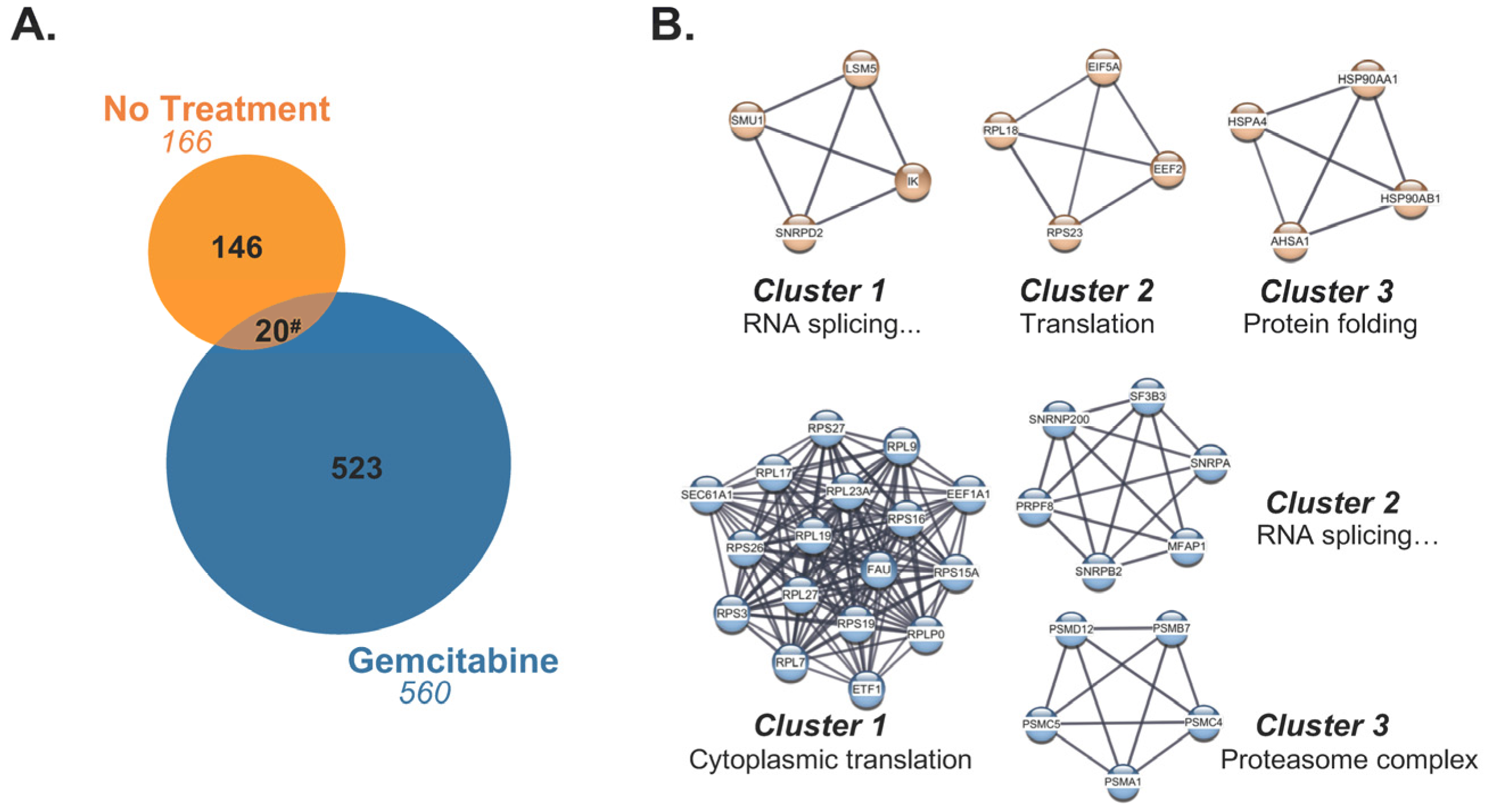 Ijms 25 03211 g008 Ijms 25 03211 g008
