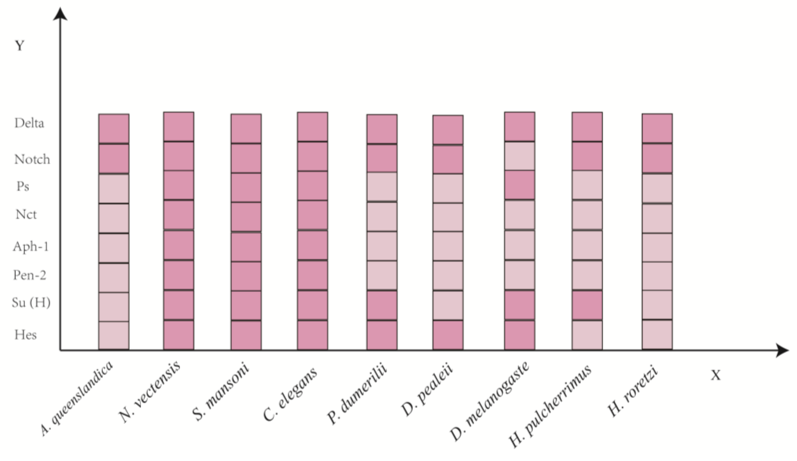 Ijms 25 03322 g002 Ijms 25 03322 g002