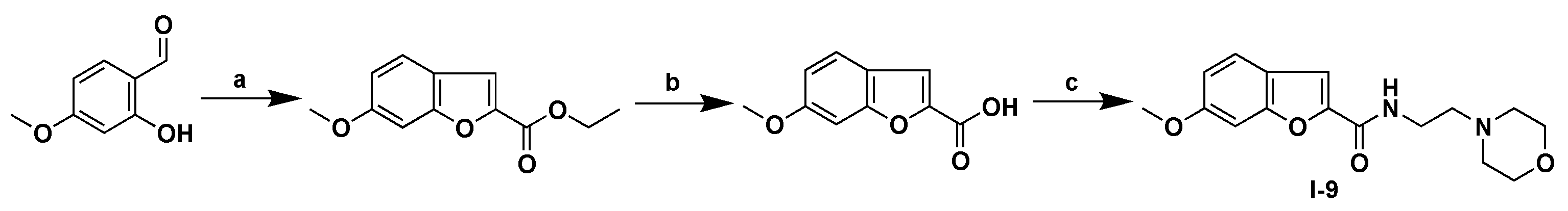 Ijms 25 03350 sch001