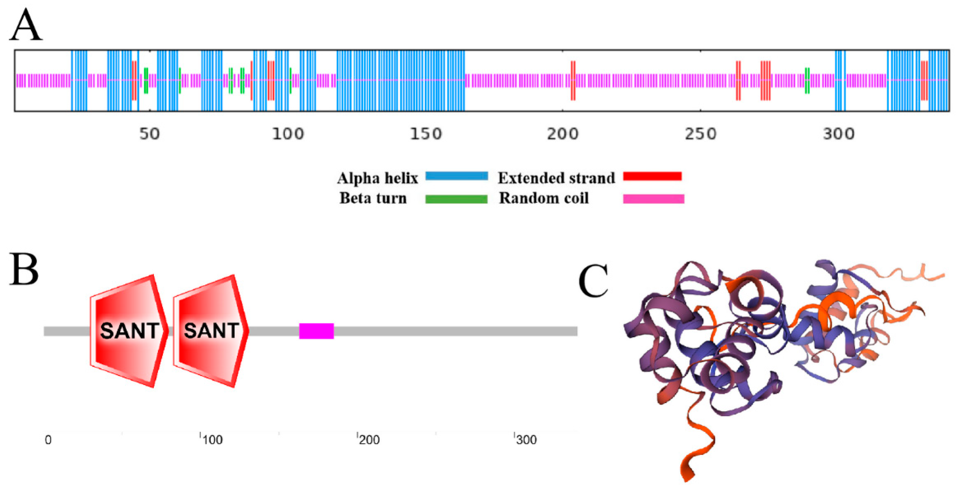 Ijms 25 03405 g002 Ijms 25 03405 g002