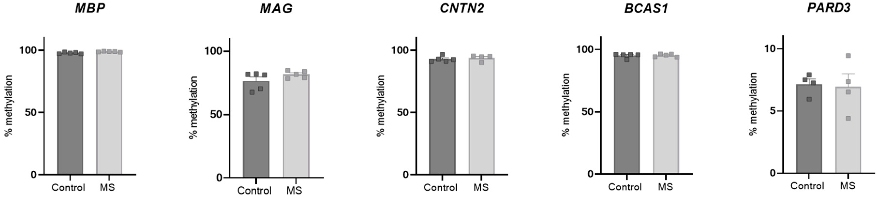 Ijms 25 03468 g003 Ijms 25 03468 g003