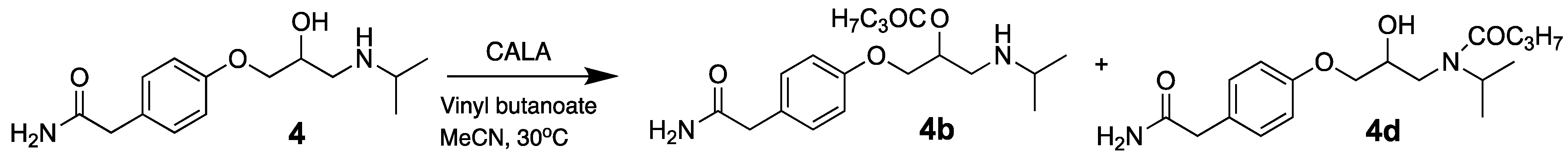 Ijms 25 03497 sch004