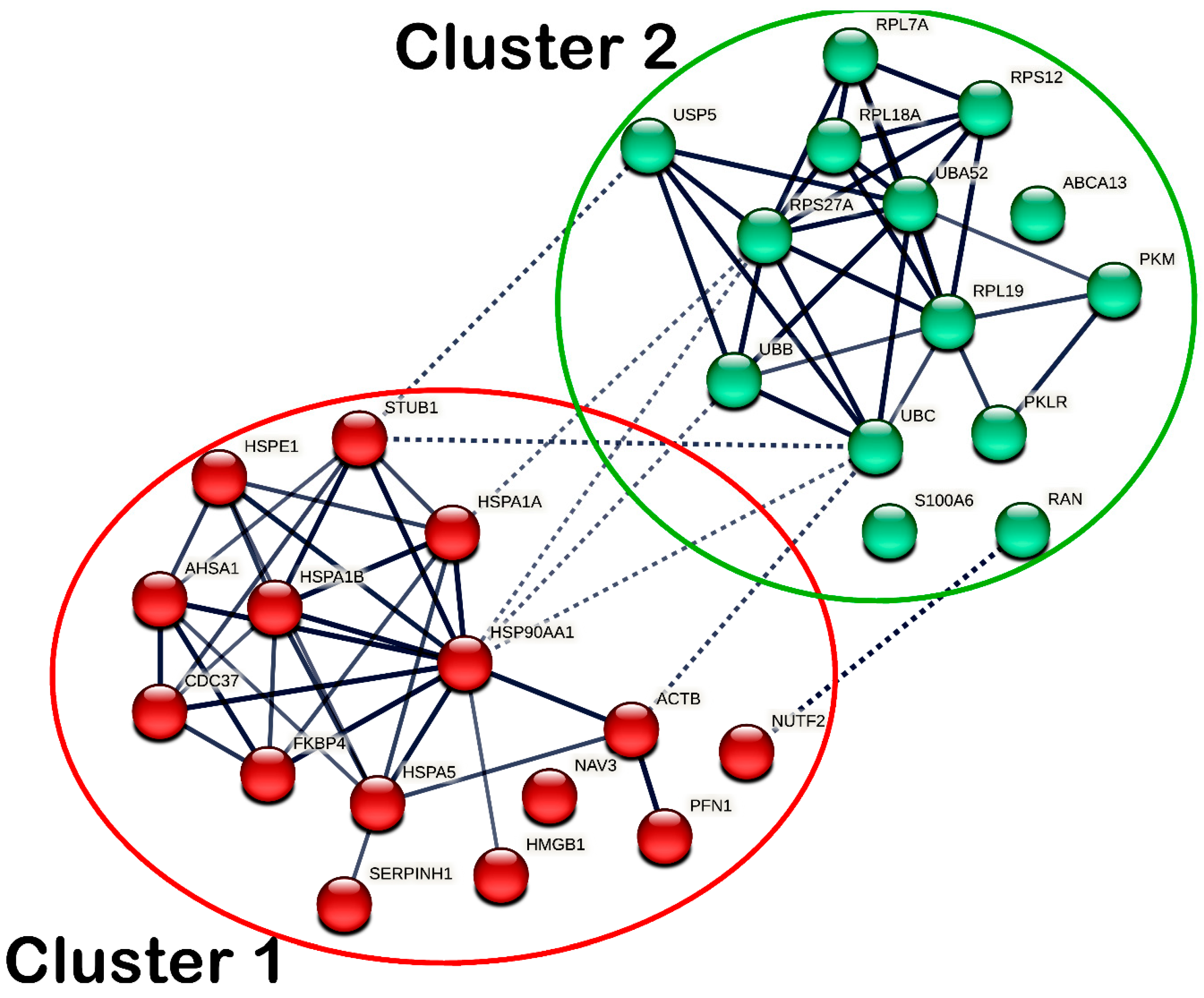 Ijms 25 03503 g009 Ijms 25 03503 g009