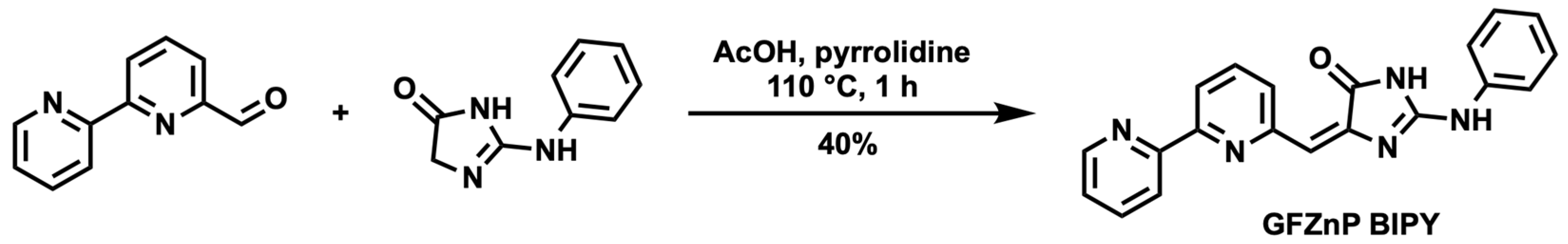 Ijms 25 03504 sch001