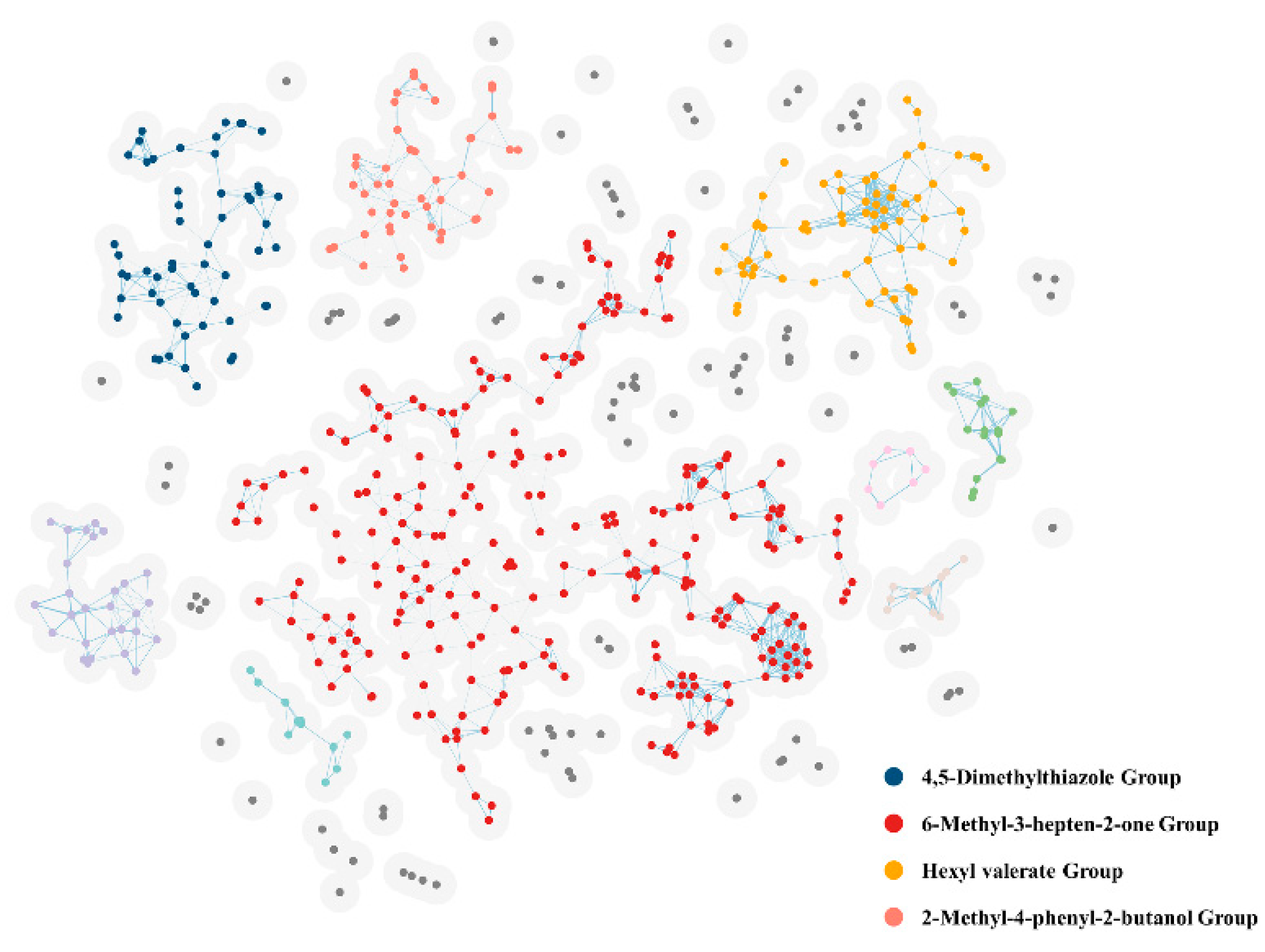Ijms 25 03515 g002 Ijms 25 03515 g002