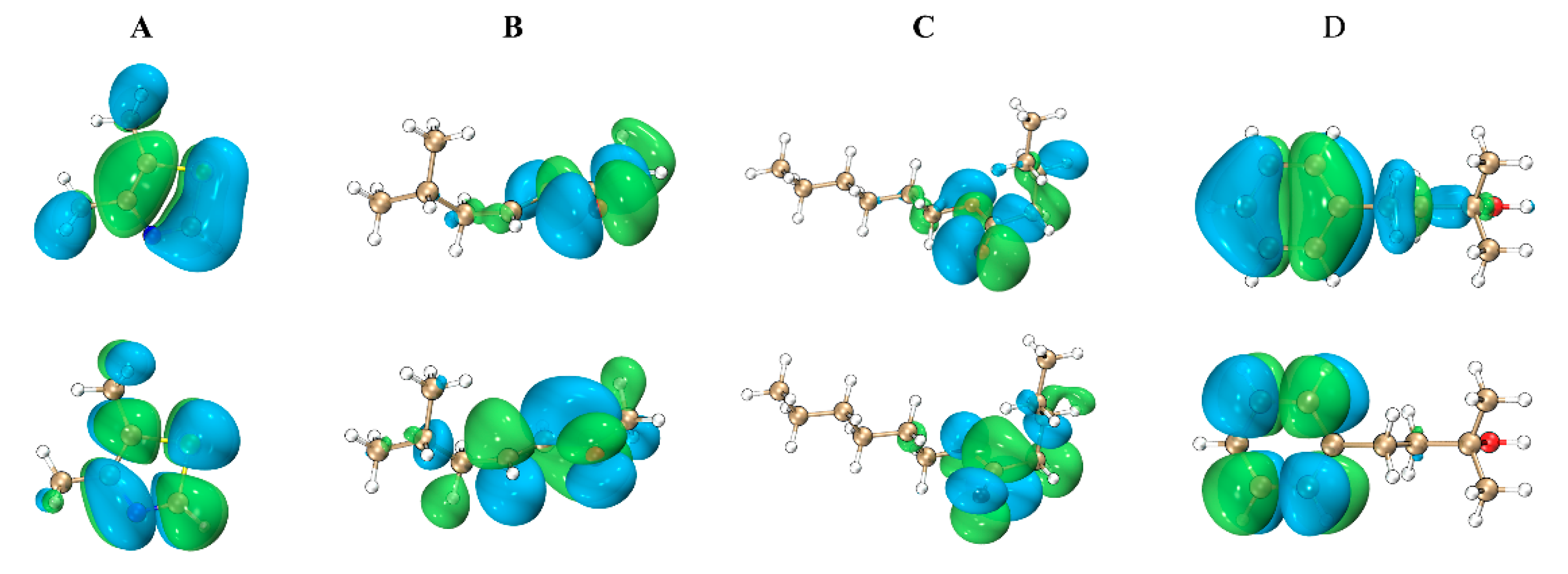 Ijms 25 03515 g005 Ijms 25 03515 g005