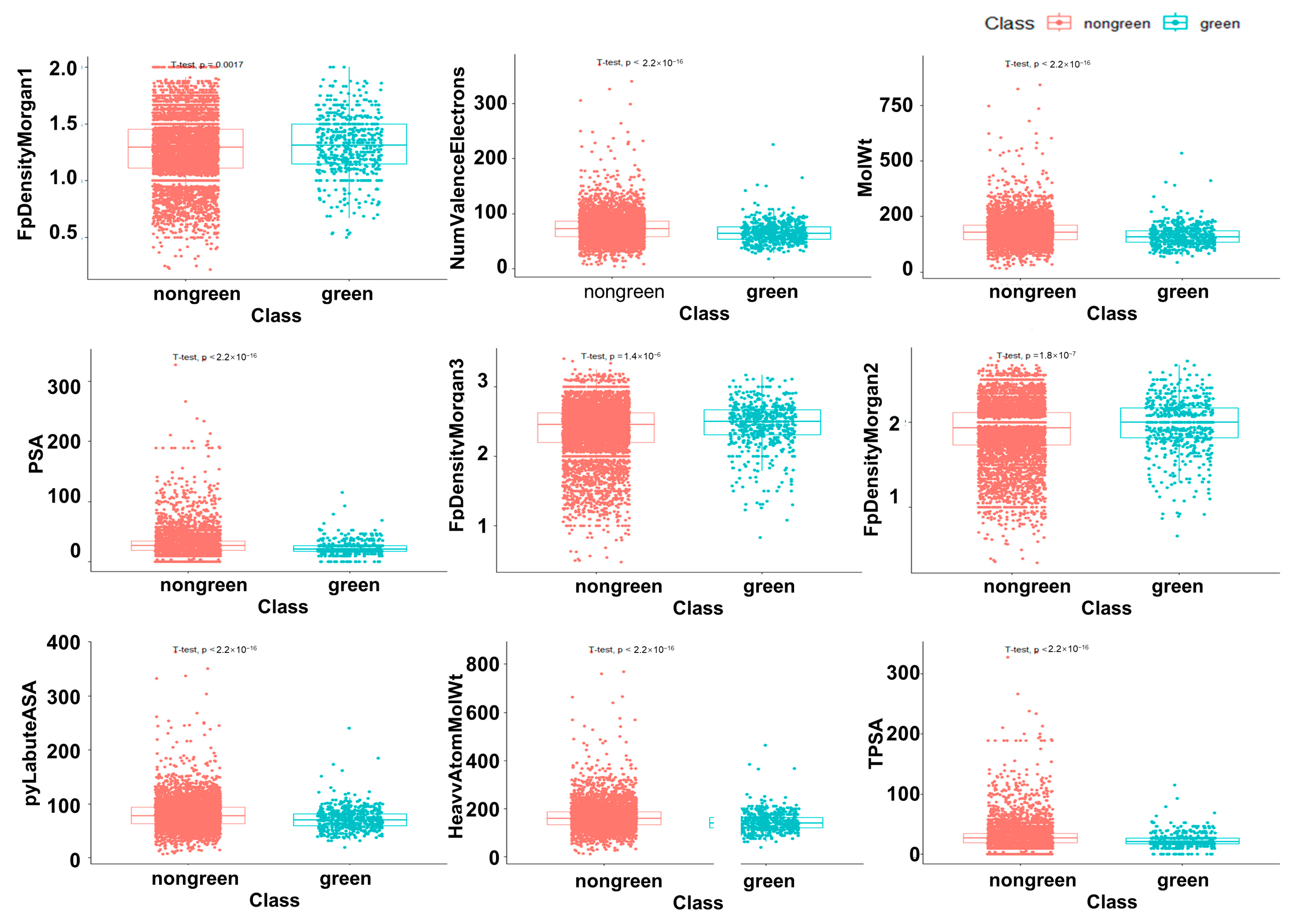 Ijms 25 03515 g008 Ijms 25 03515 g008