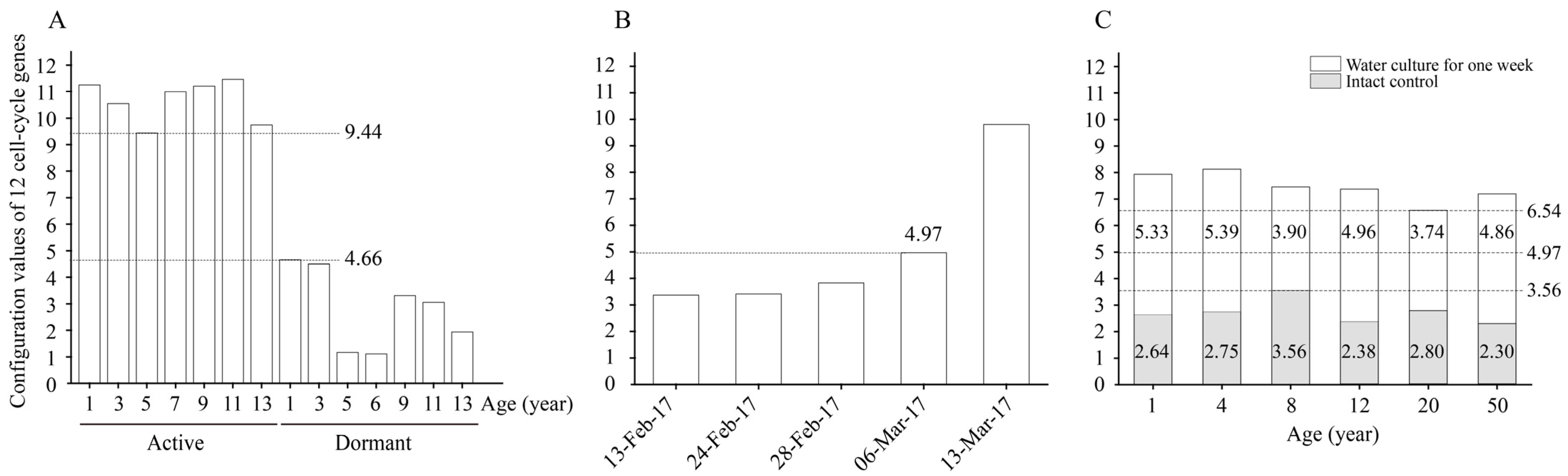 Ijms 25 03578 g006 Ijms 25 03578 g006