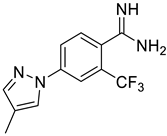 Ijms 25 03584 i001 Ijms 25 03584 i001