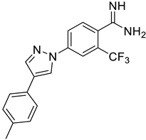 Ijms 25 03584 i003 Ijms 25 03584 i003
