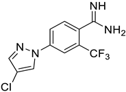 Ijms 25 03584 i004 Ijms 25 03584 i004