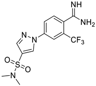 Ijms 25 03584 i006 Ijms 25 03584 i006