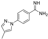 Ijms 25 03584 i007 Ijms 25 03584 i007