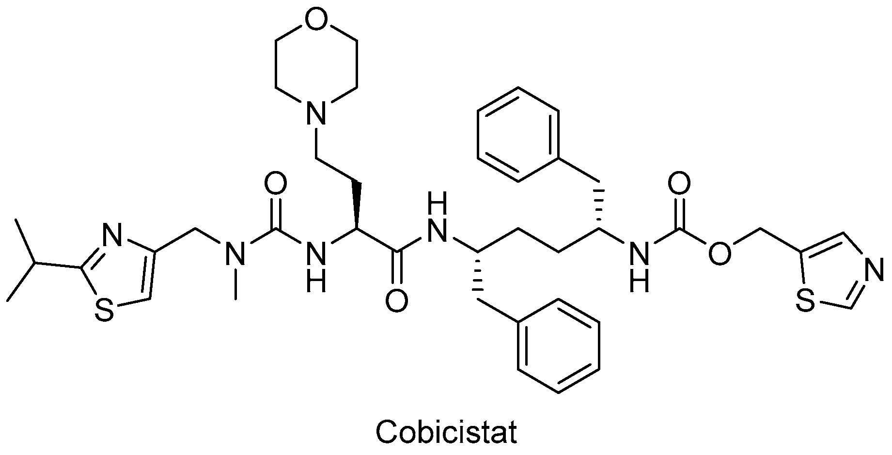 Ijms 25 03659 g008 Ijms 25 03659 g008