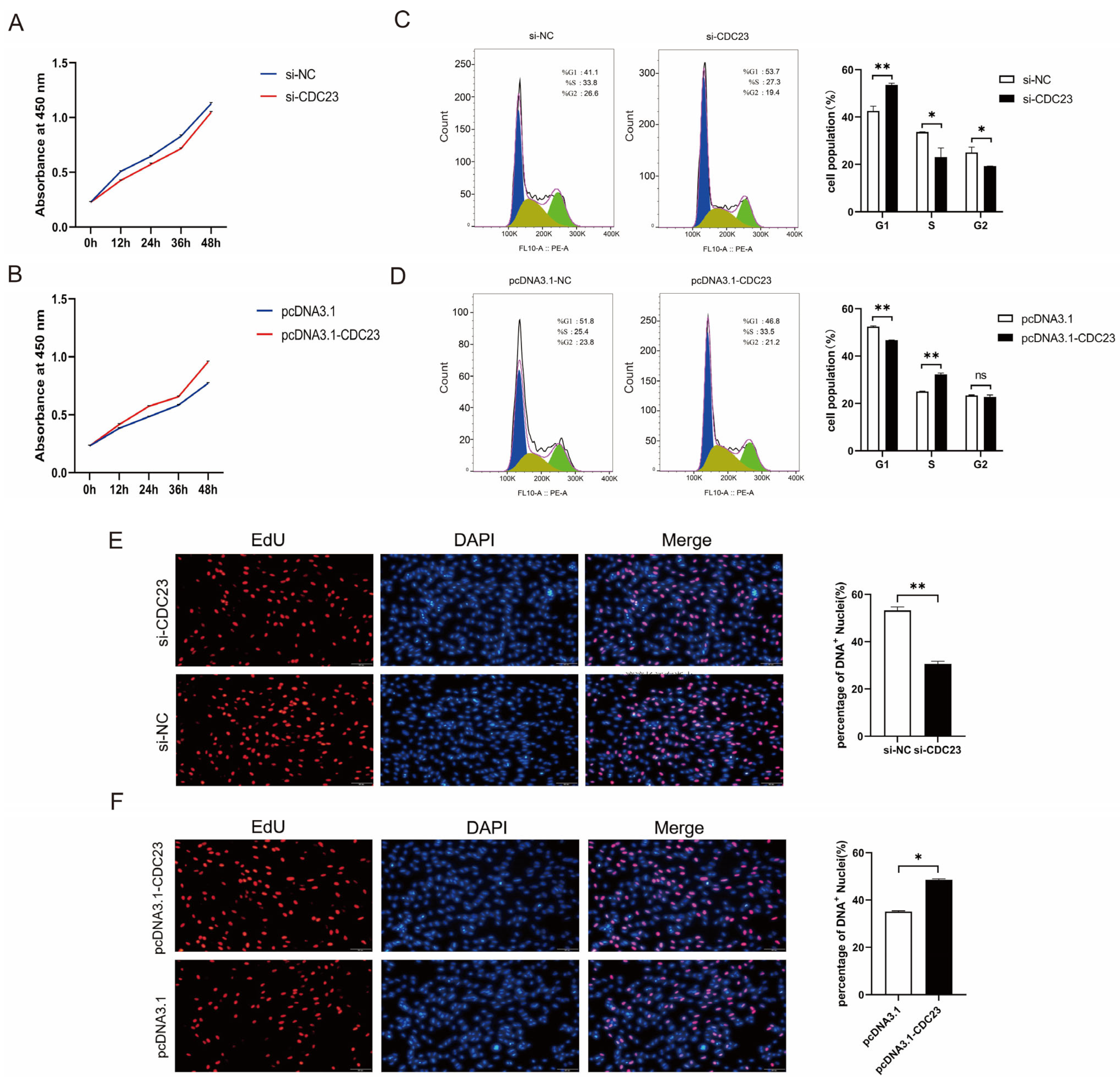 Ijms 25 03664 g004 Ijms 25 03664 g004