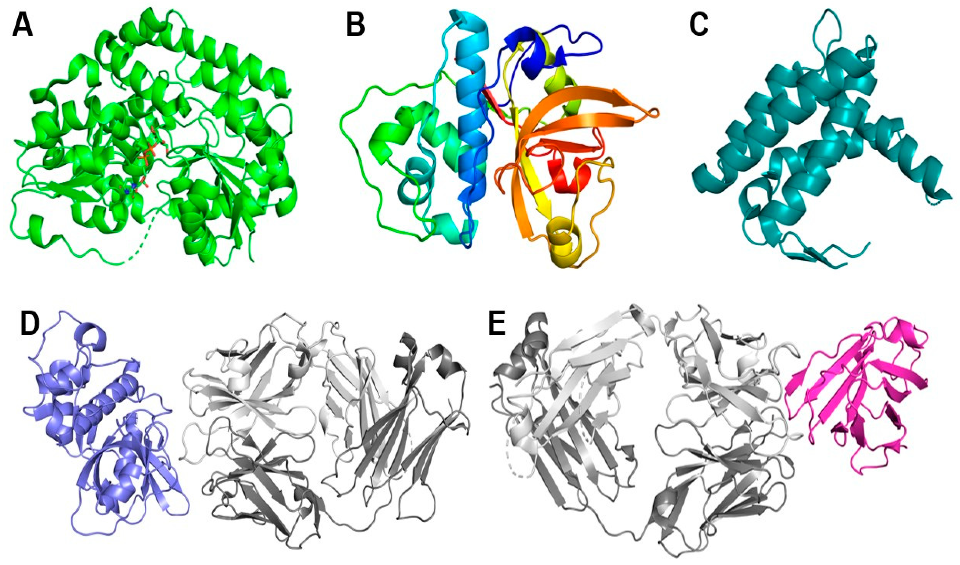Ijms 25 03675 g002