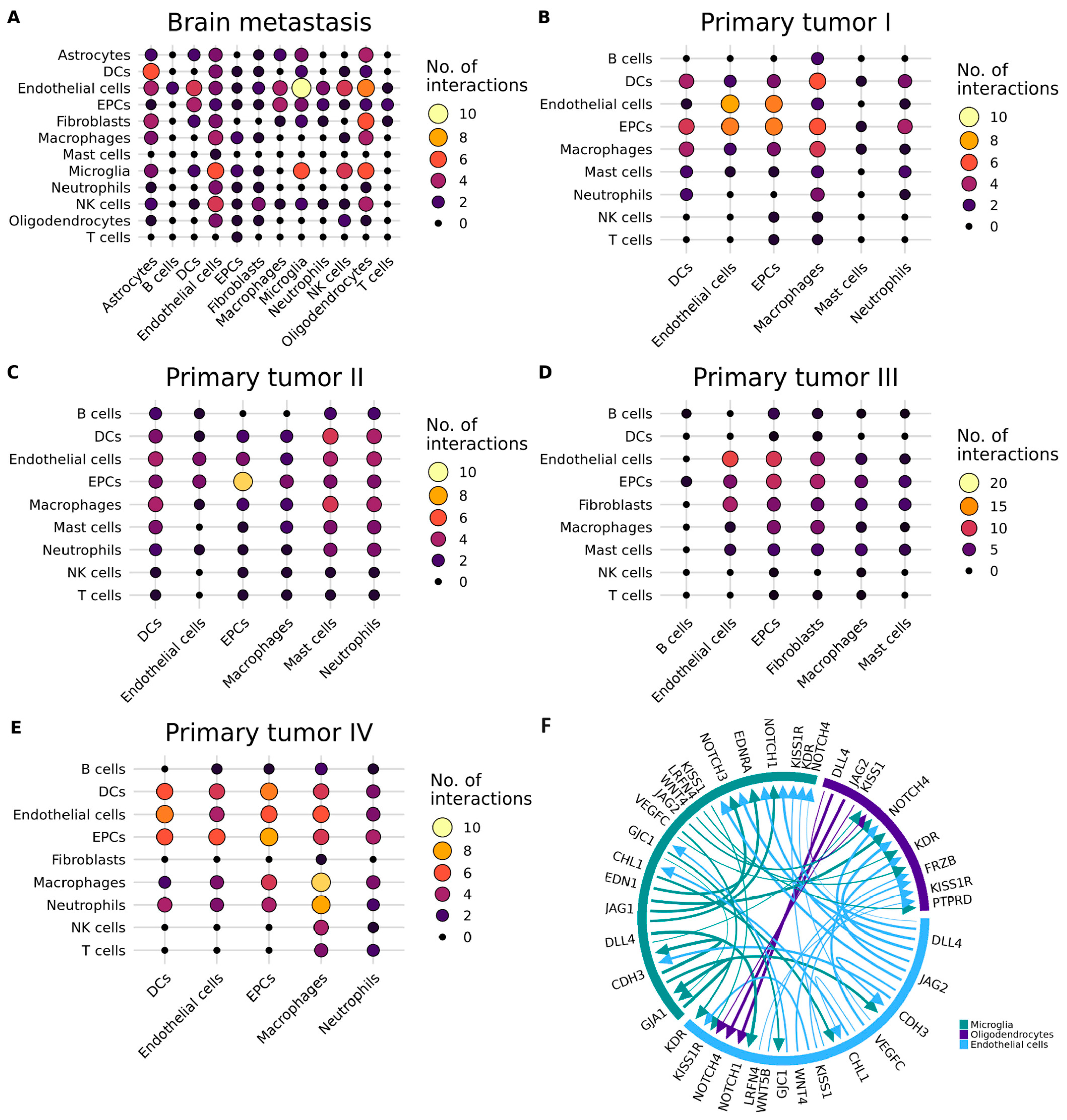 Ijms 25 03779 g006 Ijms 25 03779 g006