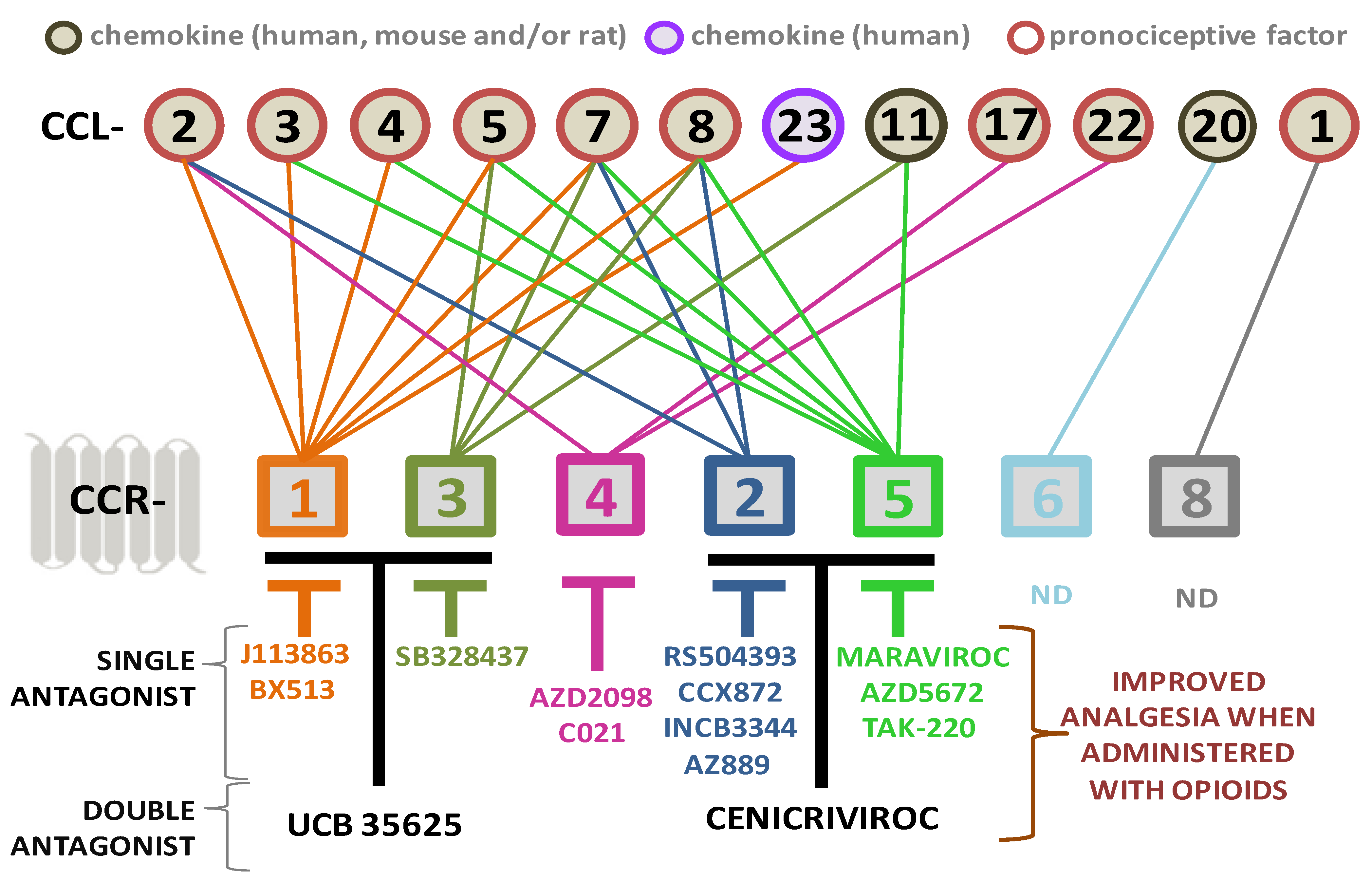 Ijms 25 03788 sch003