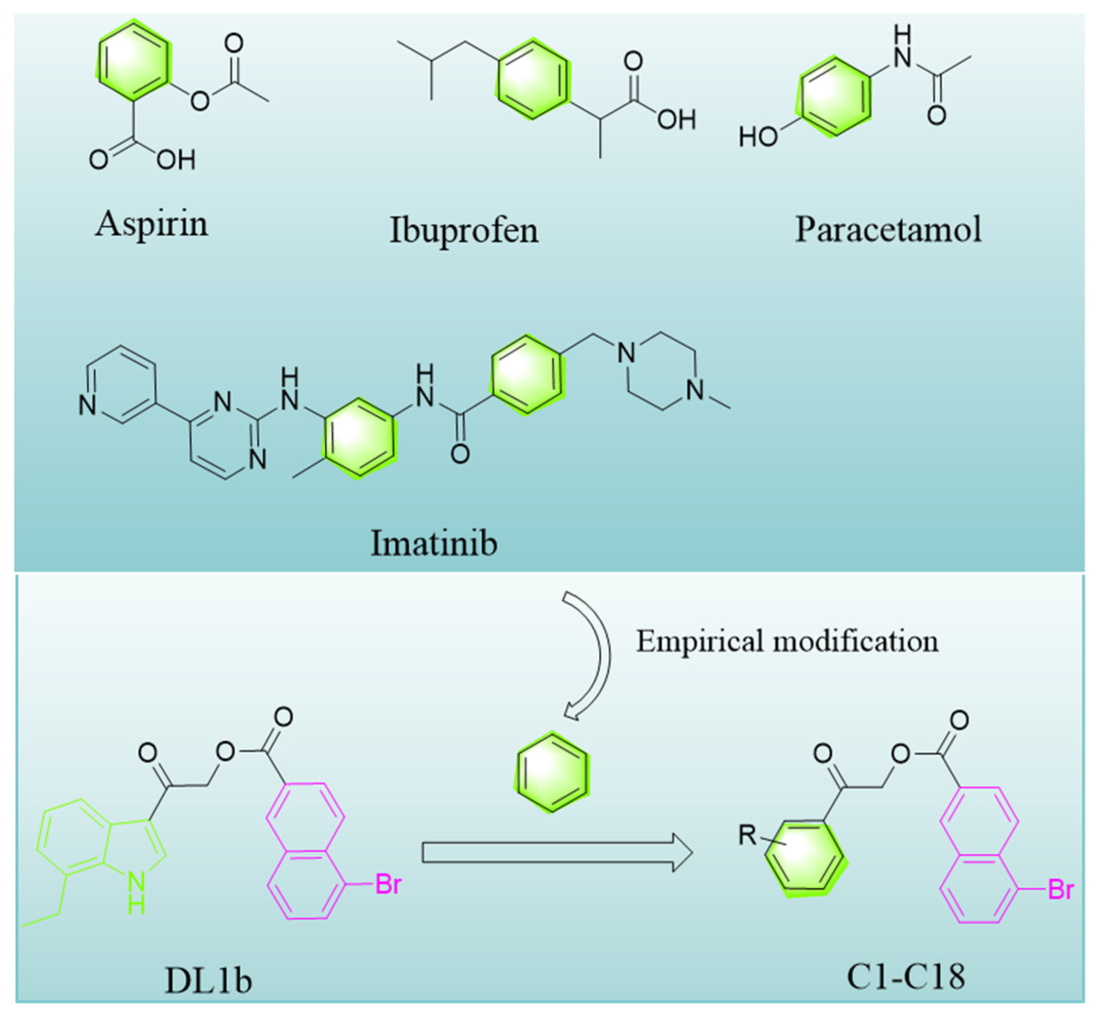 Ijms 25 03902 g002 Ijms 25 03902 g002