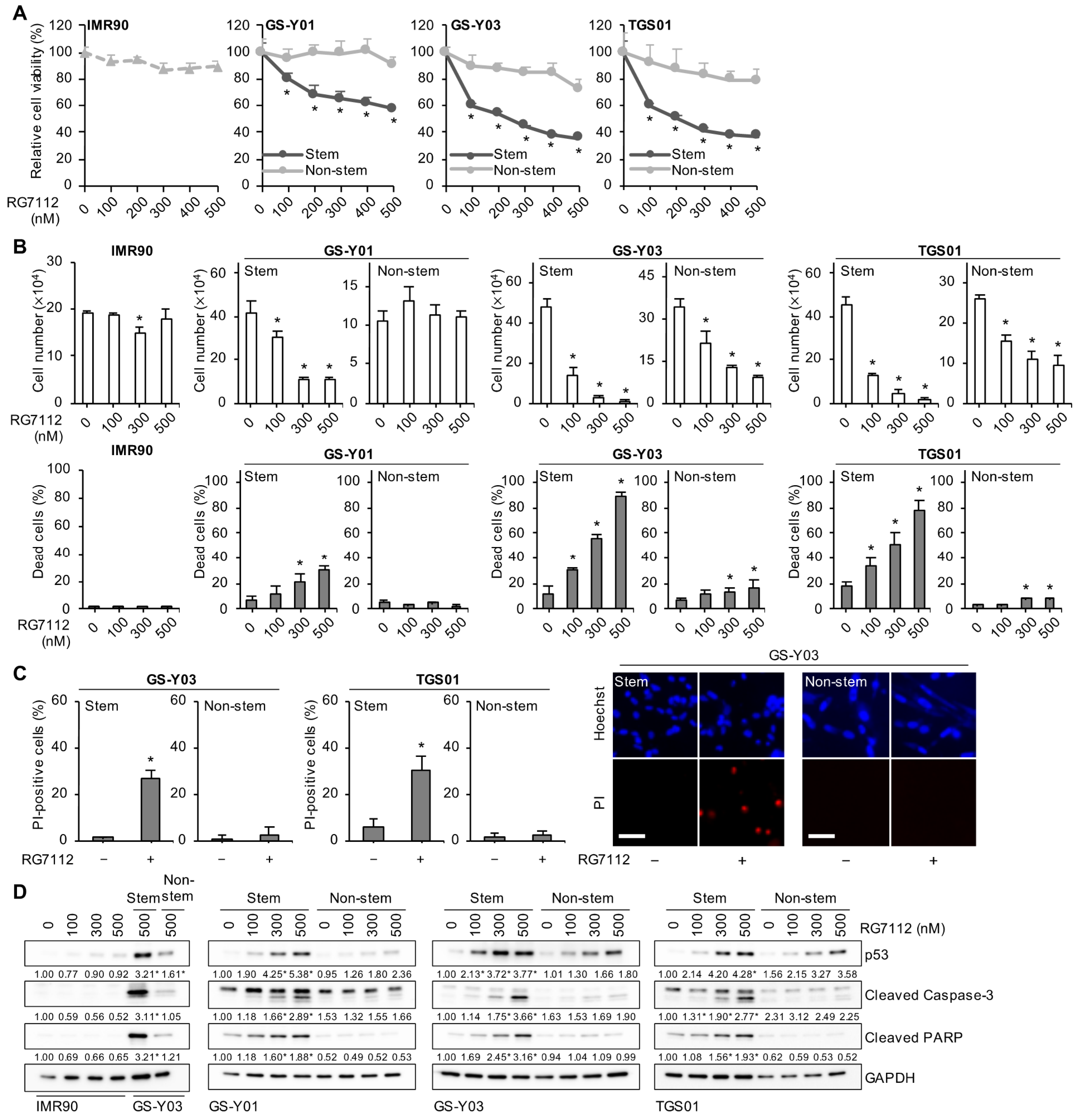Ijms 25 03948 g003 Ijms 25 03948 g003