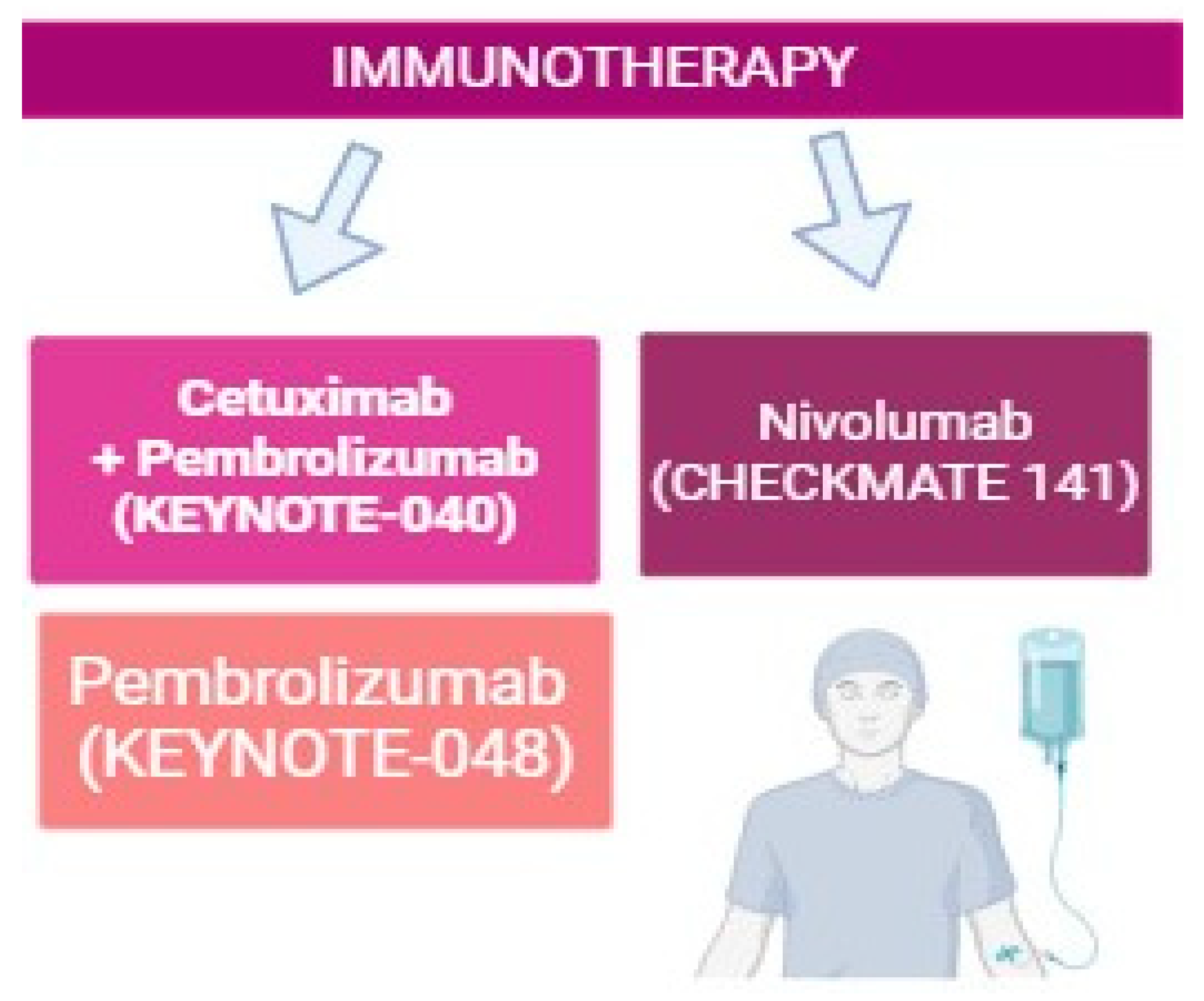 Ijms 25 04009 g003 Ijms 25 04009 g003