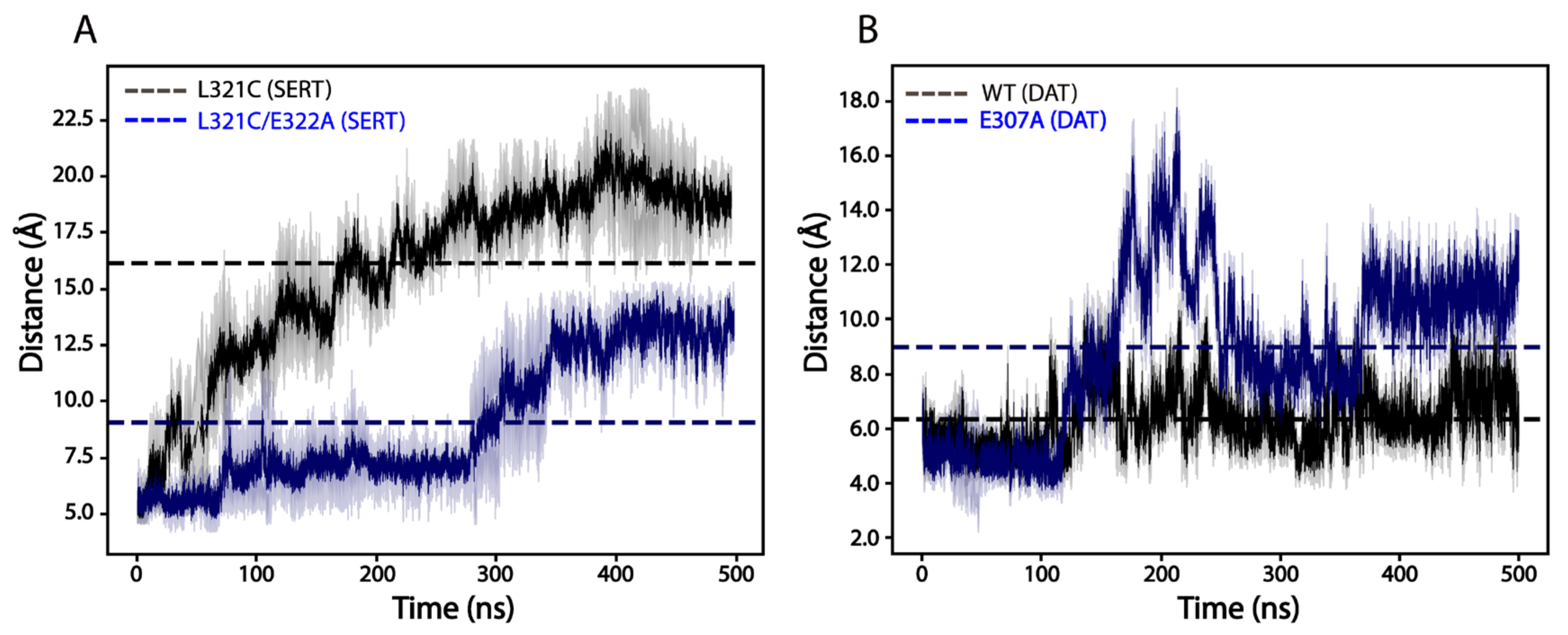 Ijms 25 04032 g009 Ijms 25 04032 g009
