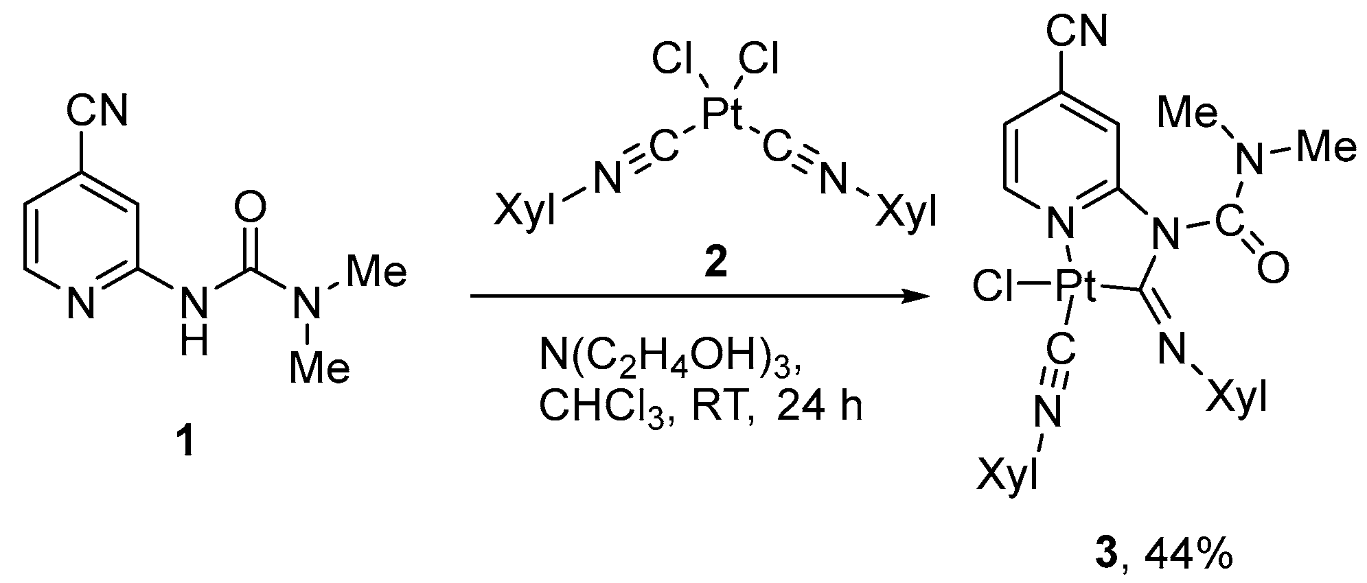Ijms 25 04052 sch001