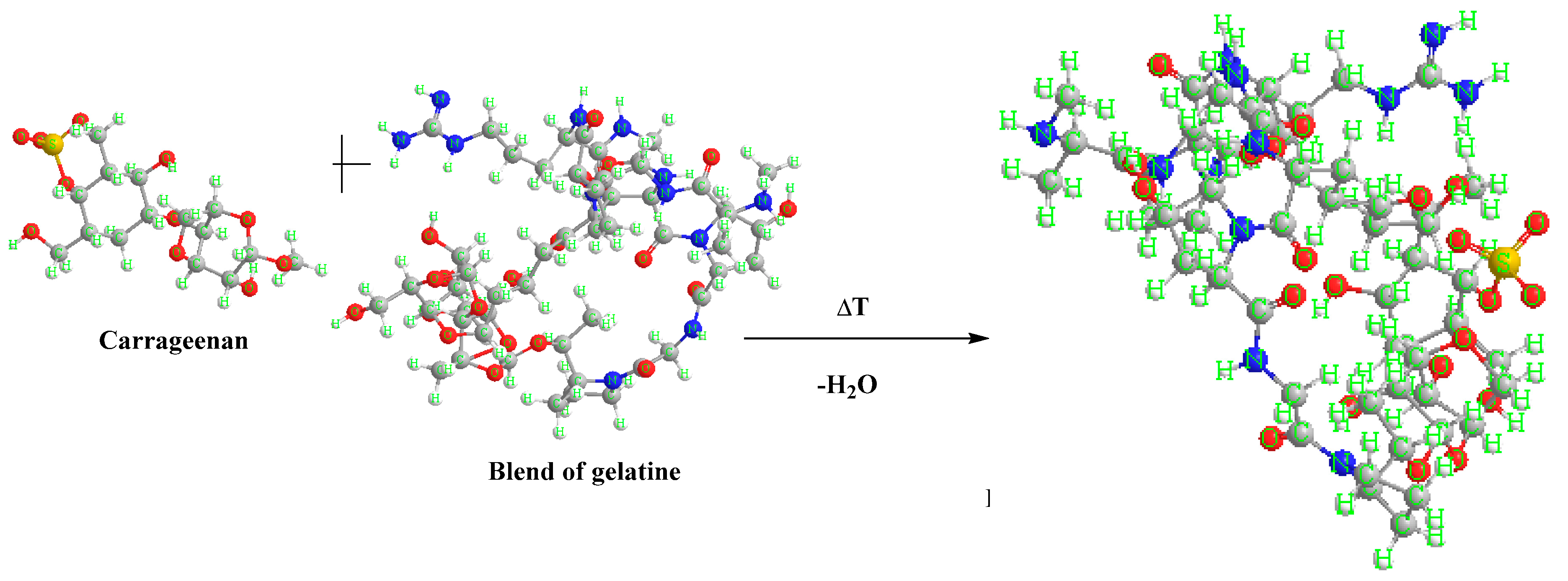 Ijms 25 04333 sch002
