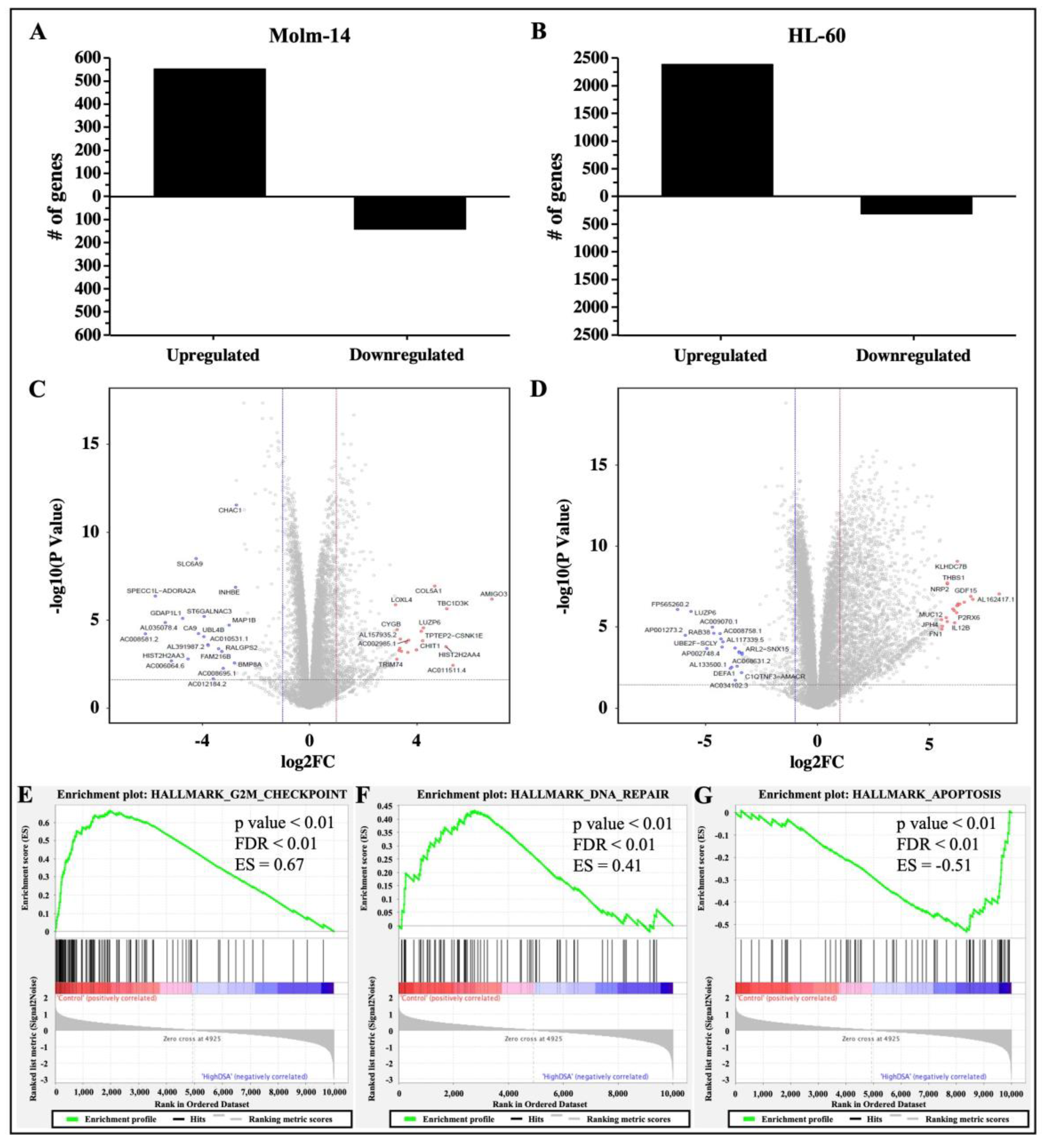Ijms 25 04342 g008 Ijms 25 04342 g008
