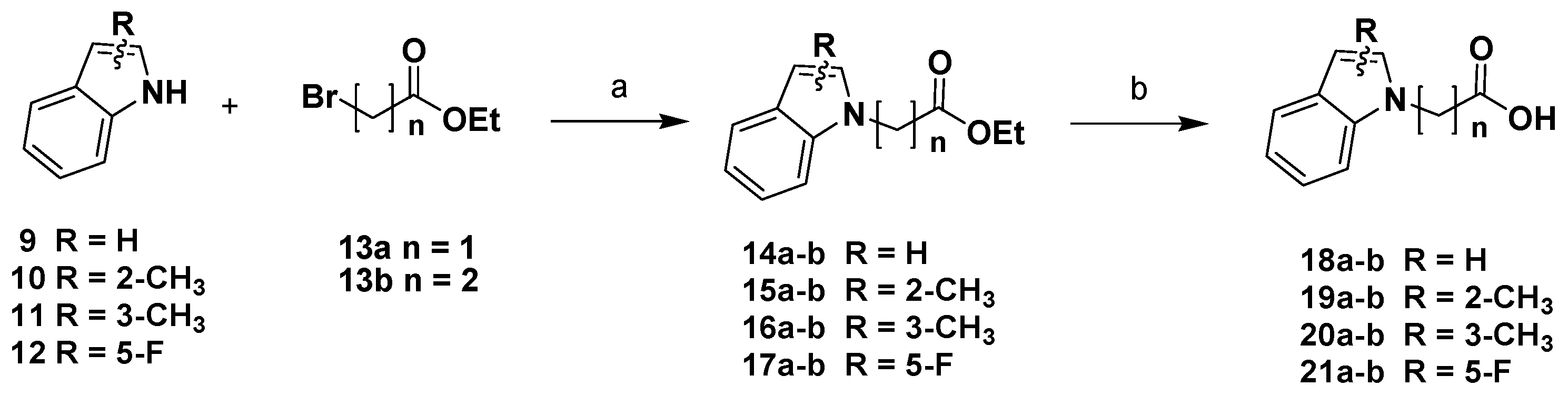 Ijms 25 04410 sch001