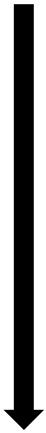 Ijms 25 04453 i001