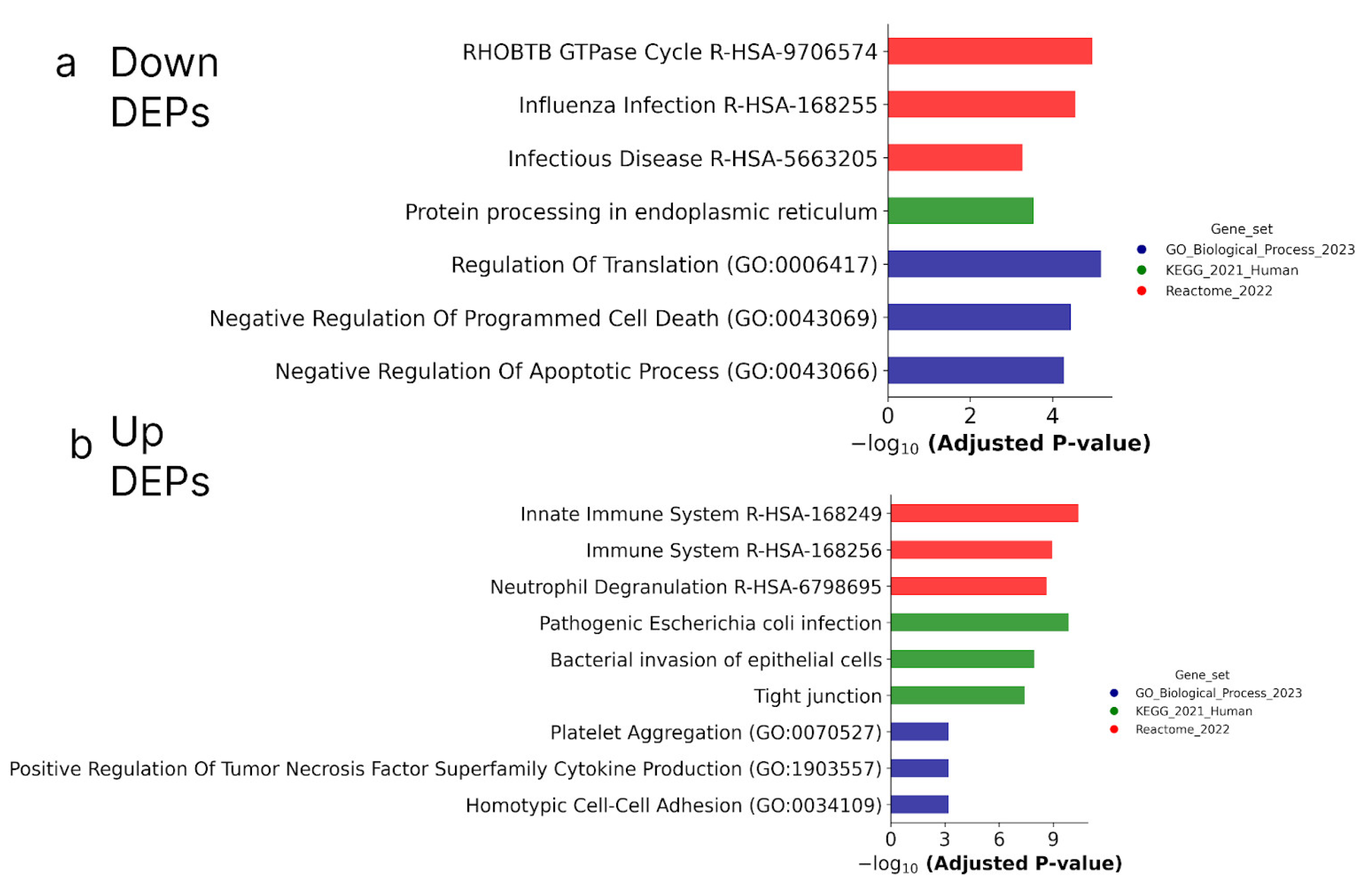Ijms 25 04618 g010 Ijms 25 04618 g010