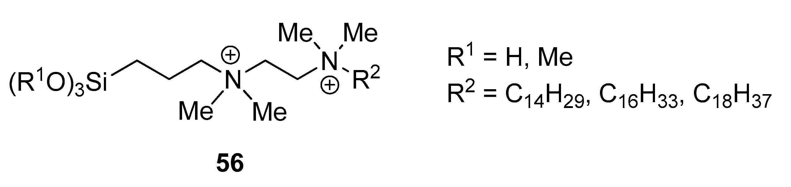 Ijms 25 04649 g003 Ijms 25 04649 g003