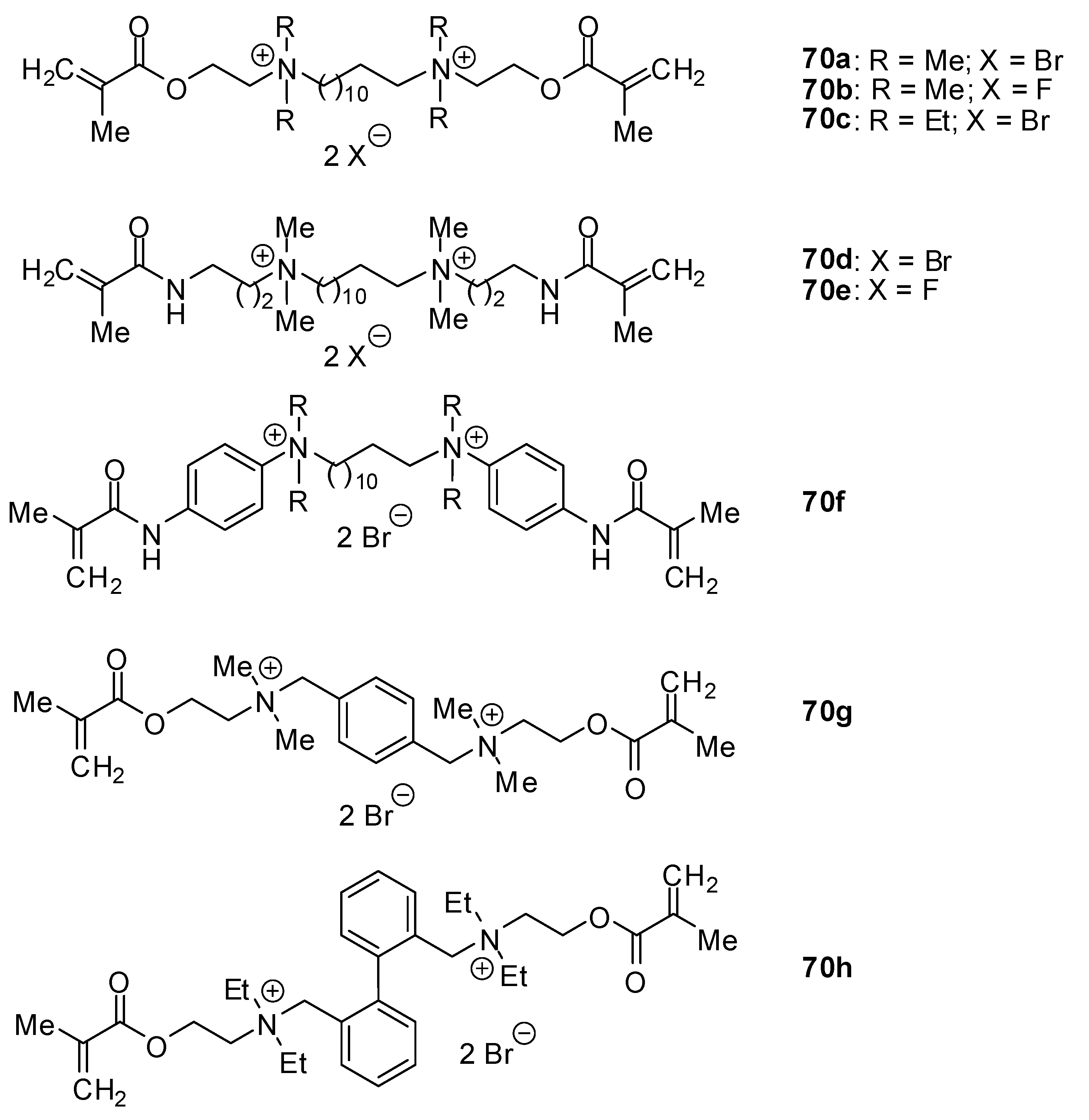 Ijms 25 04649 g005 Ijms 25 04649 g005