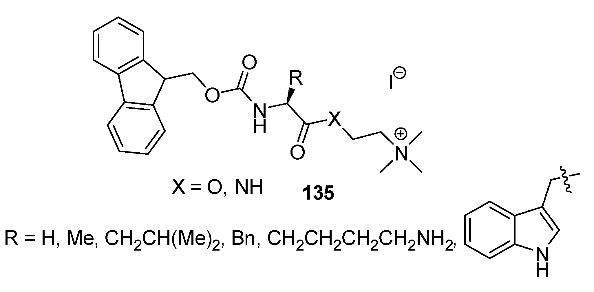 Ijms 25 04649 g009 Ijms 25 04649 g009