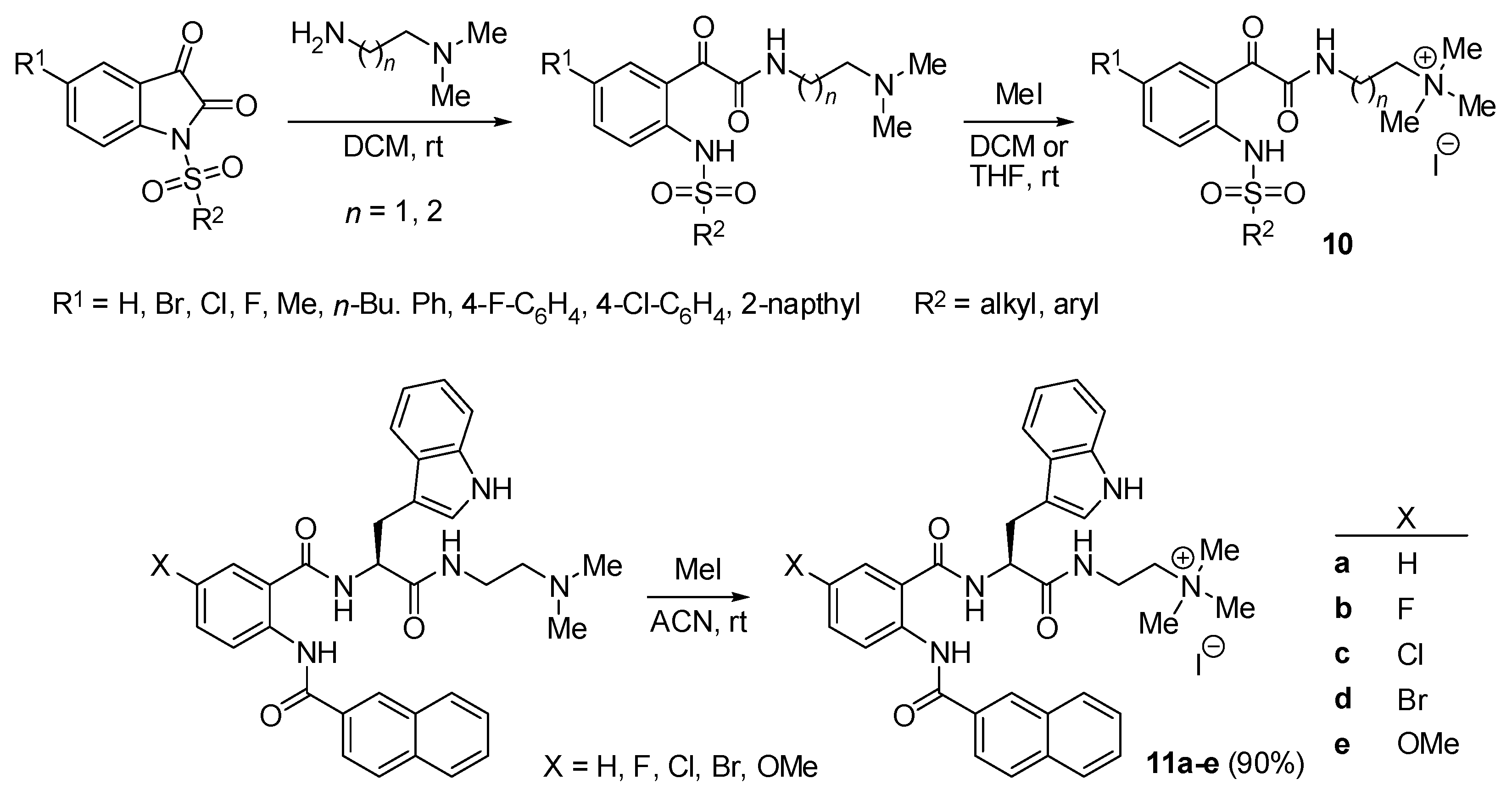 Ijms 25 04649 sch007 Ijms 25 04649 sch007
