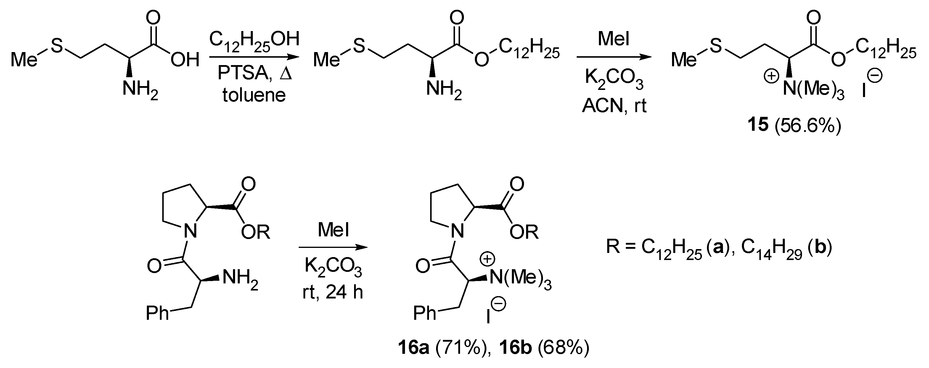 Ijms 25 04649 sch009 Ijms 25 04649 sch009
