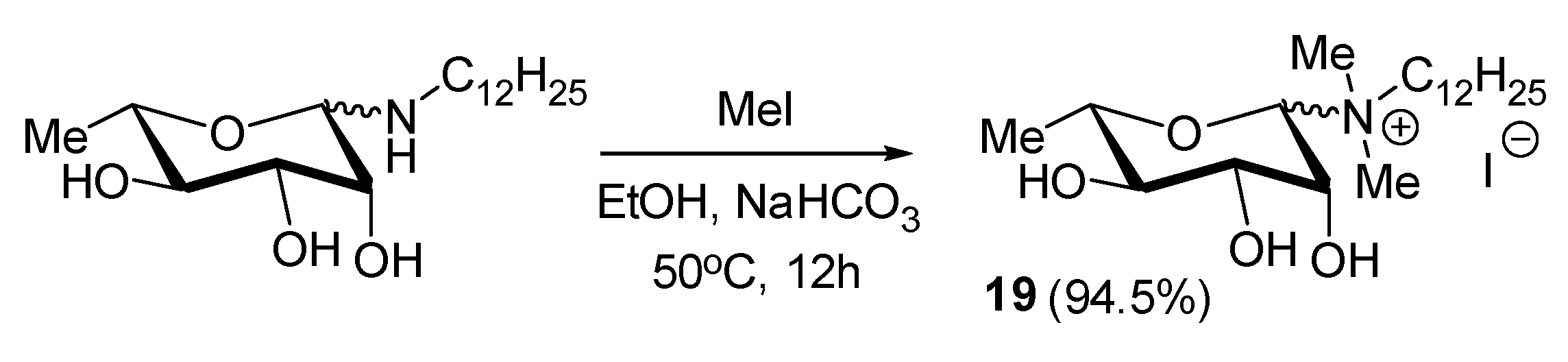 Ijms 25 04649 sch012 Ijms 25 04649 sch012