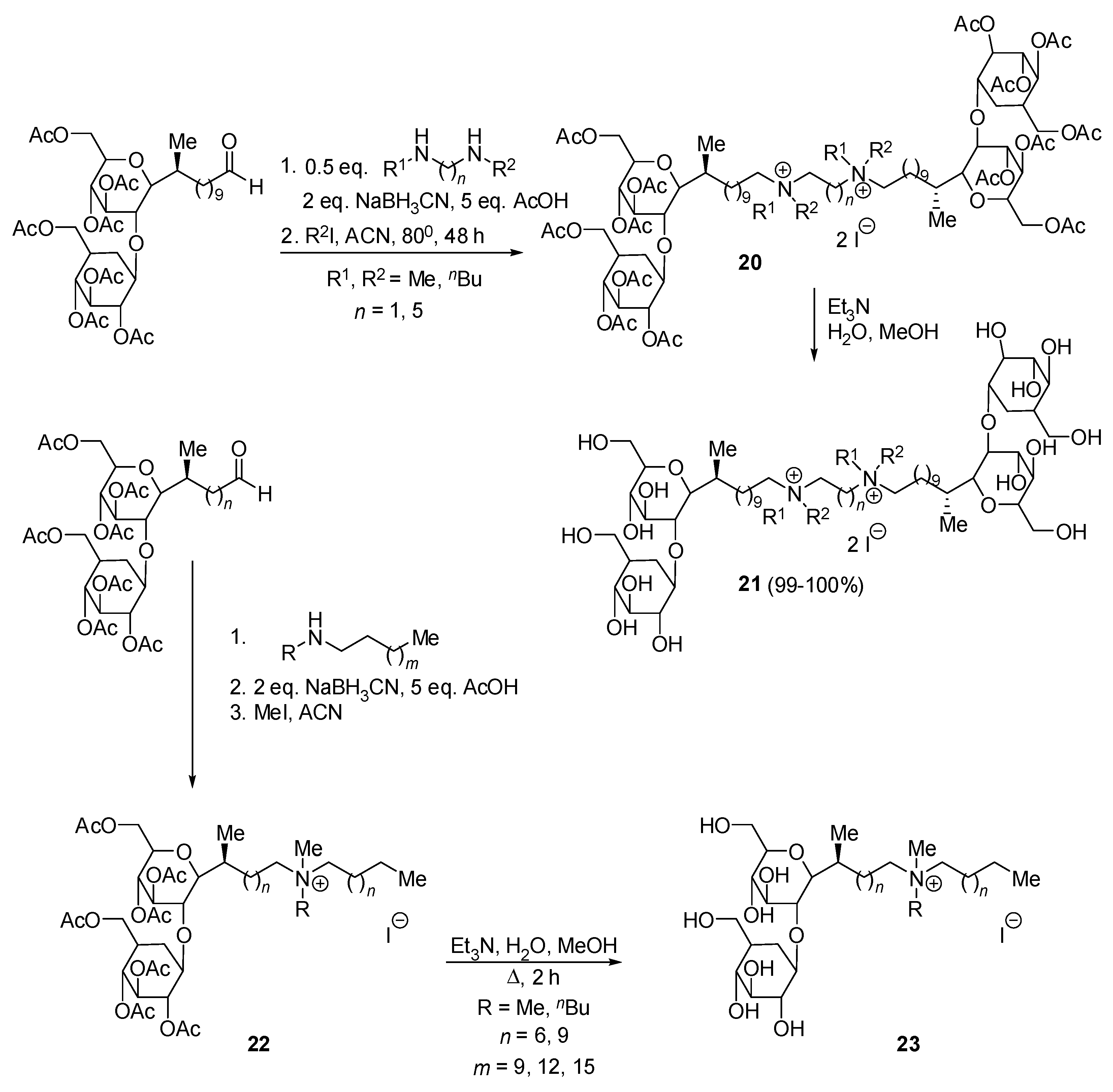 Ijms 25 04649 sch013 Ijms 25 04649 sch013