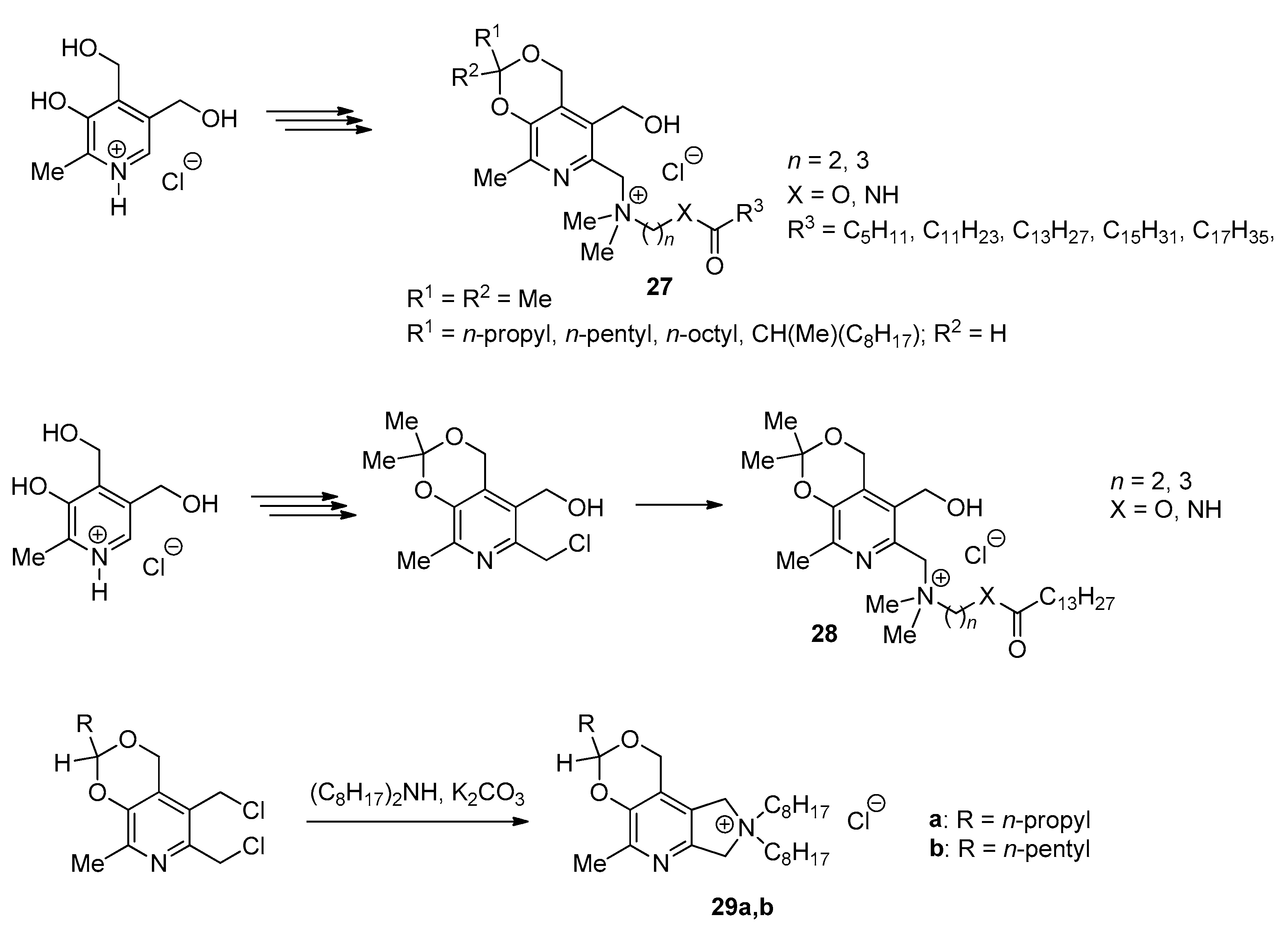 Ijms 25 04649 sch017 Ijms 25 04649 sch017