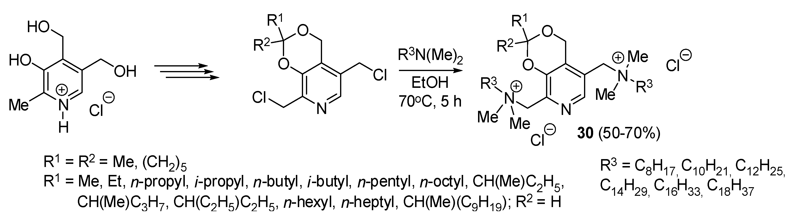 Ijms 25 04649 sch018 Ijms 25 04649 sch018