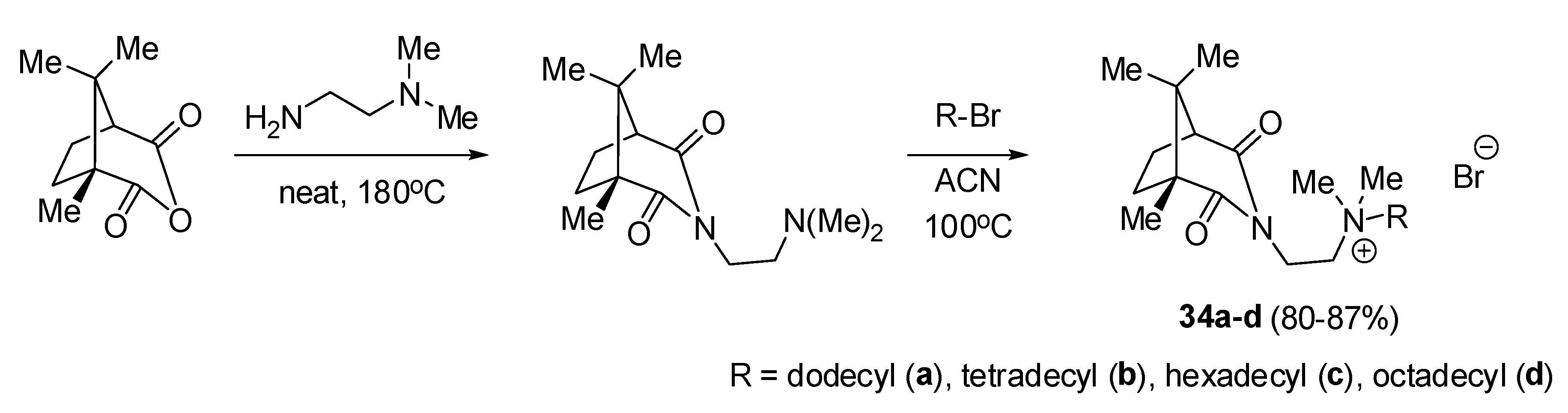 Ijms 25 04649 sch020 Ijms 25 04649 sch020